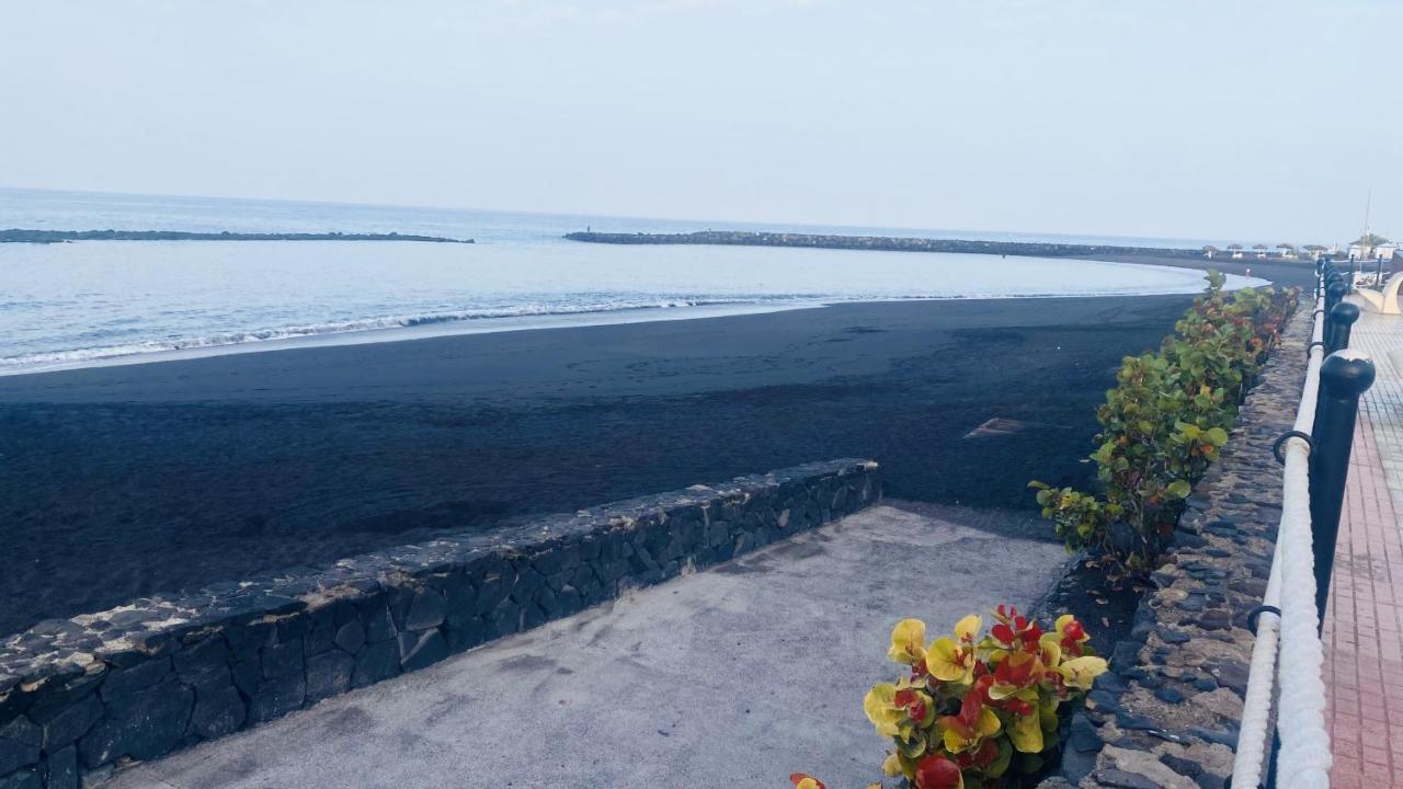 Macaronesia Love Spa, Sauna Y Piscina Buzanada Luaran gambar
